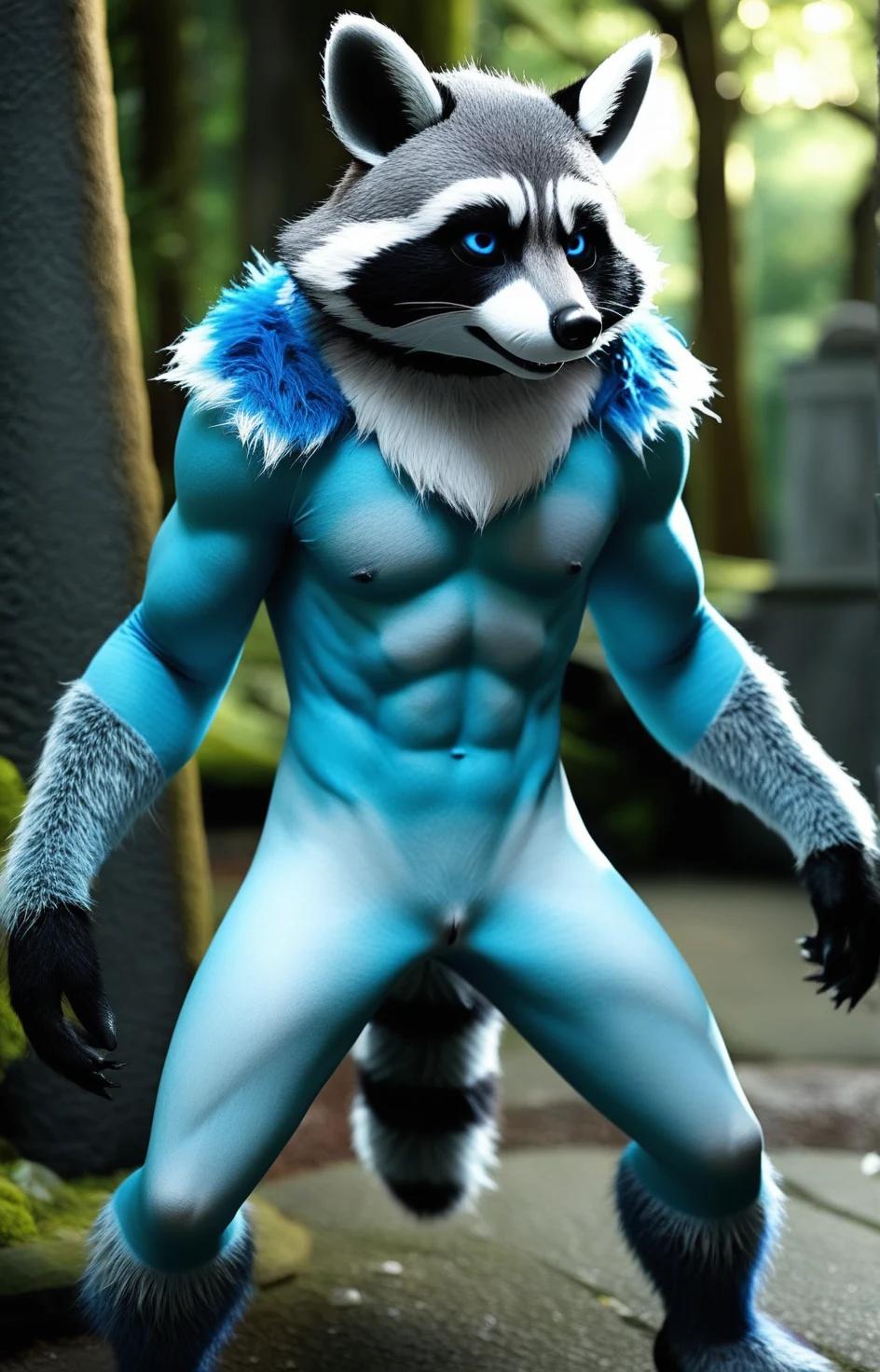 realistic-masterpiece-best-quality-perfect-quality-ea9f9f on LUSTIFY! [SDXL NSFW checkpoint]