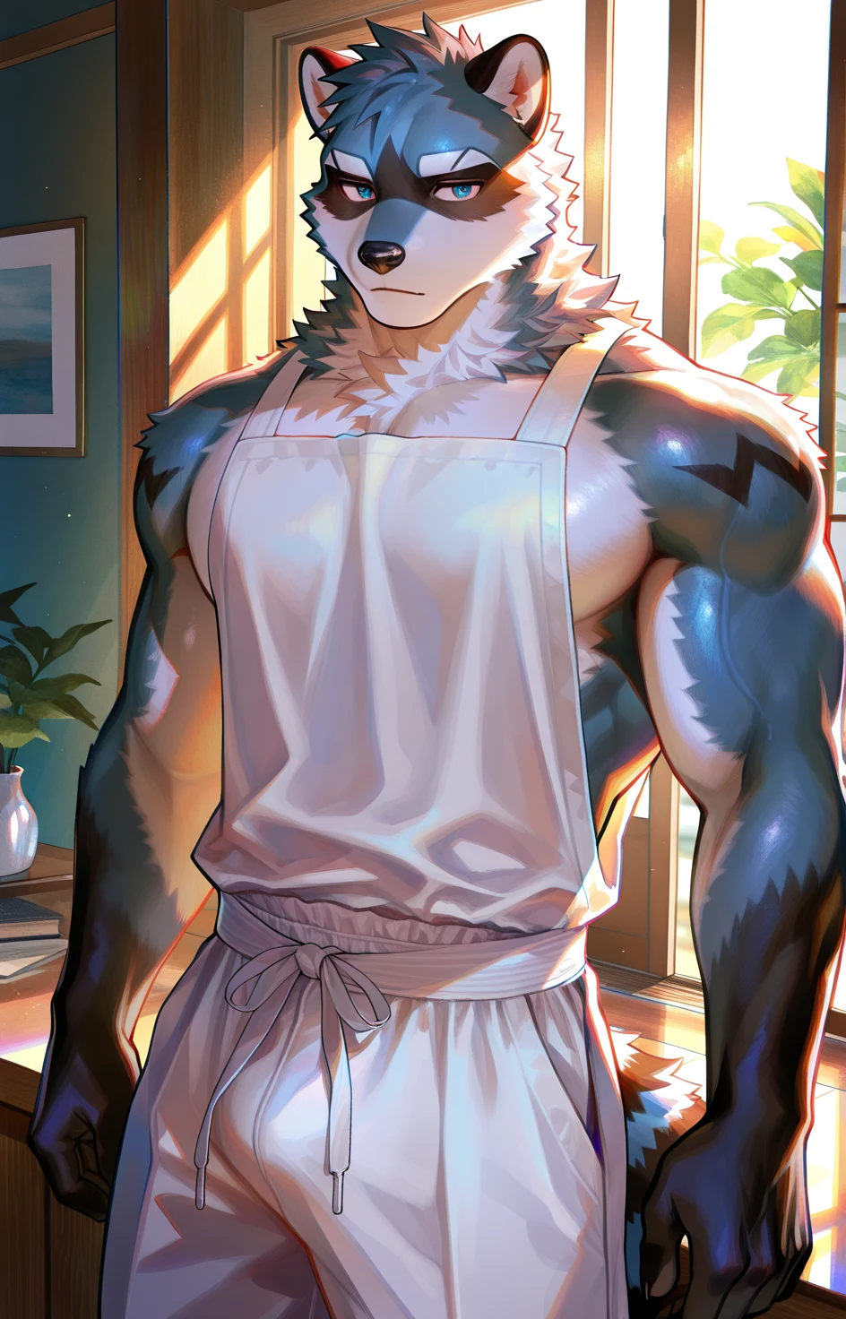 realistic-masterpiece-best-quality-perfect-quality-ea9f9f on One obsession