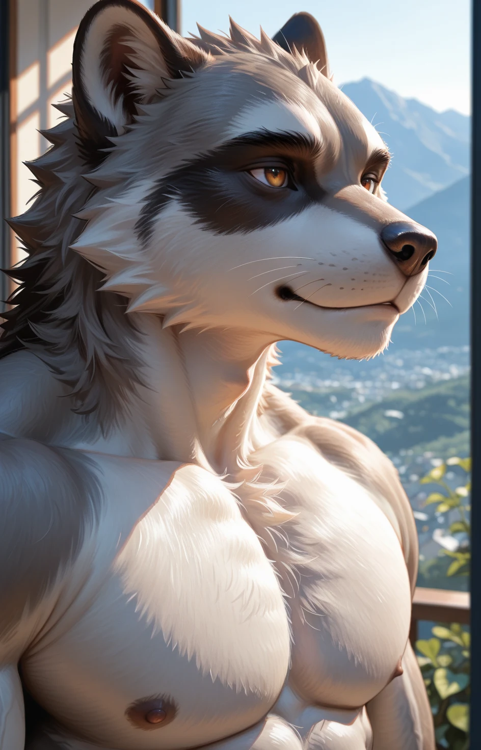 realistic-masterpiece-best-quality-perfect-quality-ea9f9f on PerfectDeliberate