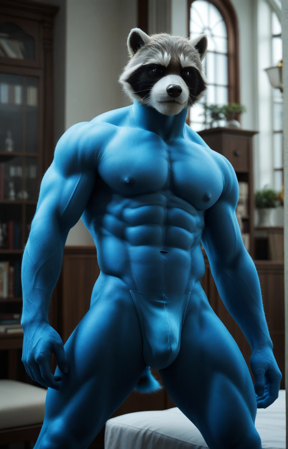 realistic-masterpiece-best-quality-perfect-quality-ea9f9f on RealMixPony