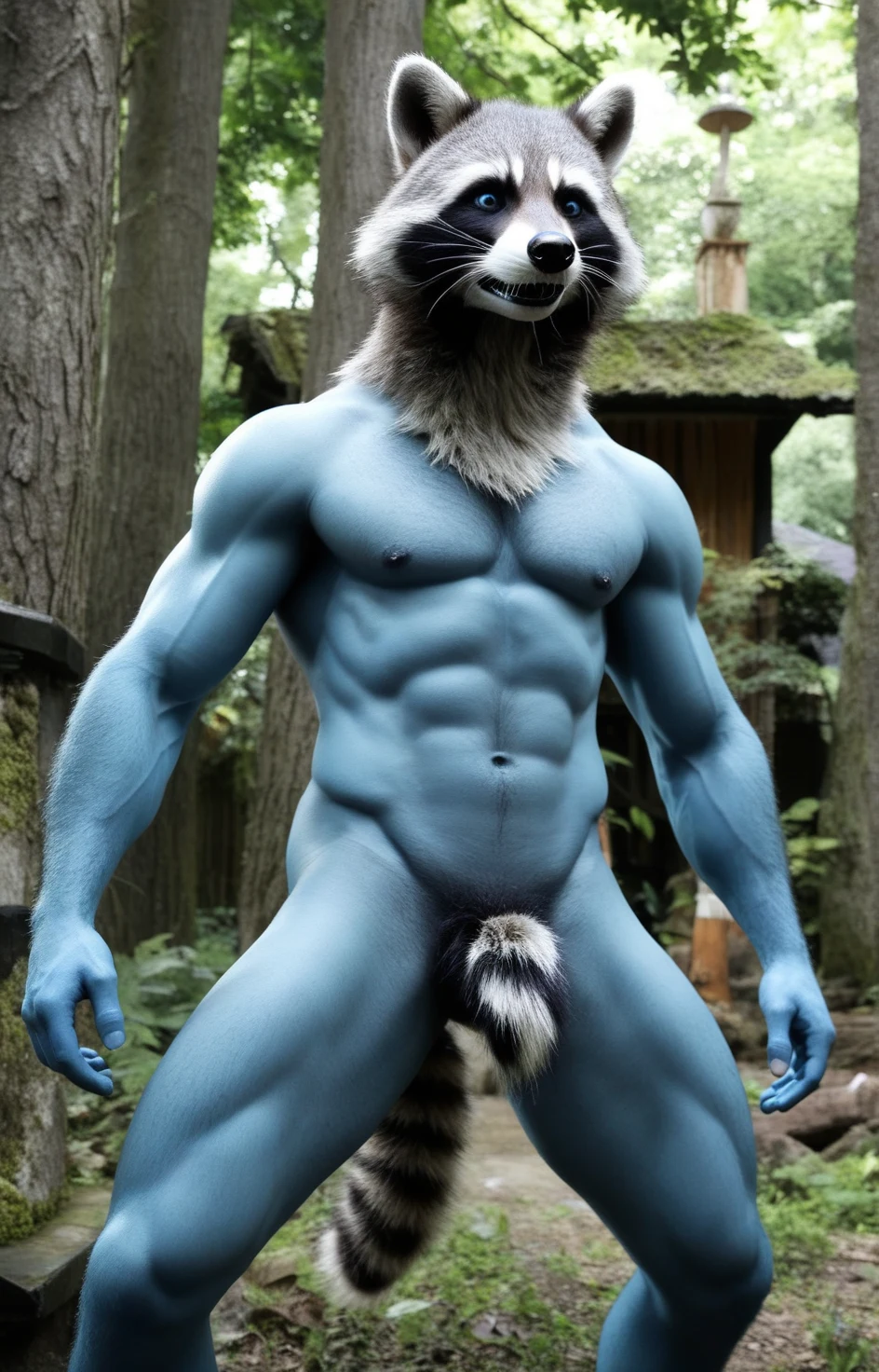 realistic-masterpiece-best-quality-perfect-quality-ea9f9f on The Araminta Experiment (SDXL+Flux)