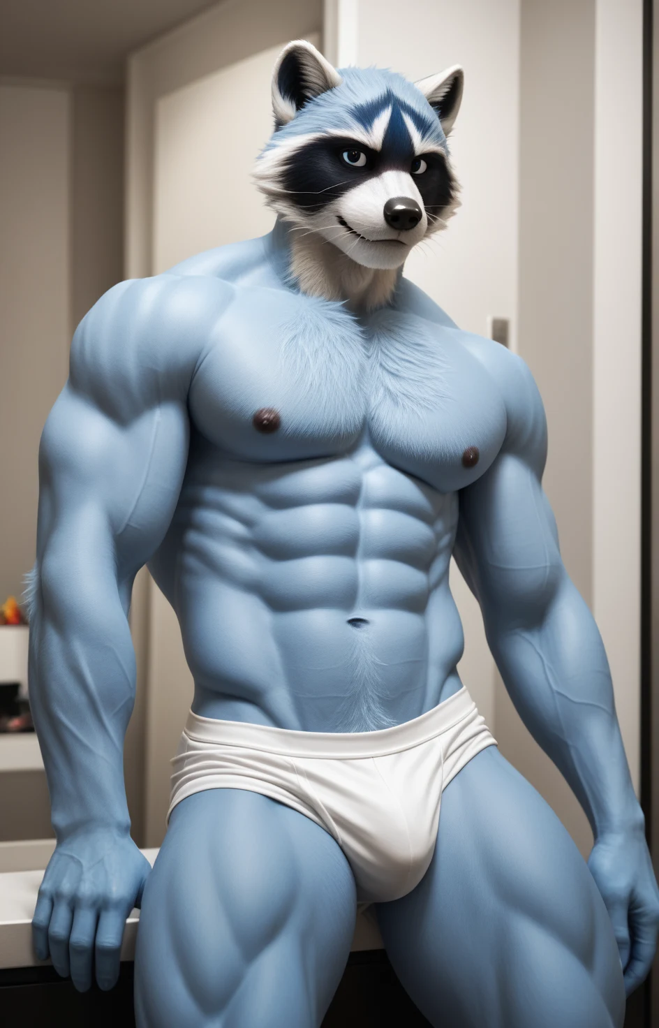 realistic-masterpiece-best-quality-perfect-quality-ea9f9f on WAI-REAL_CN