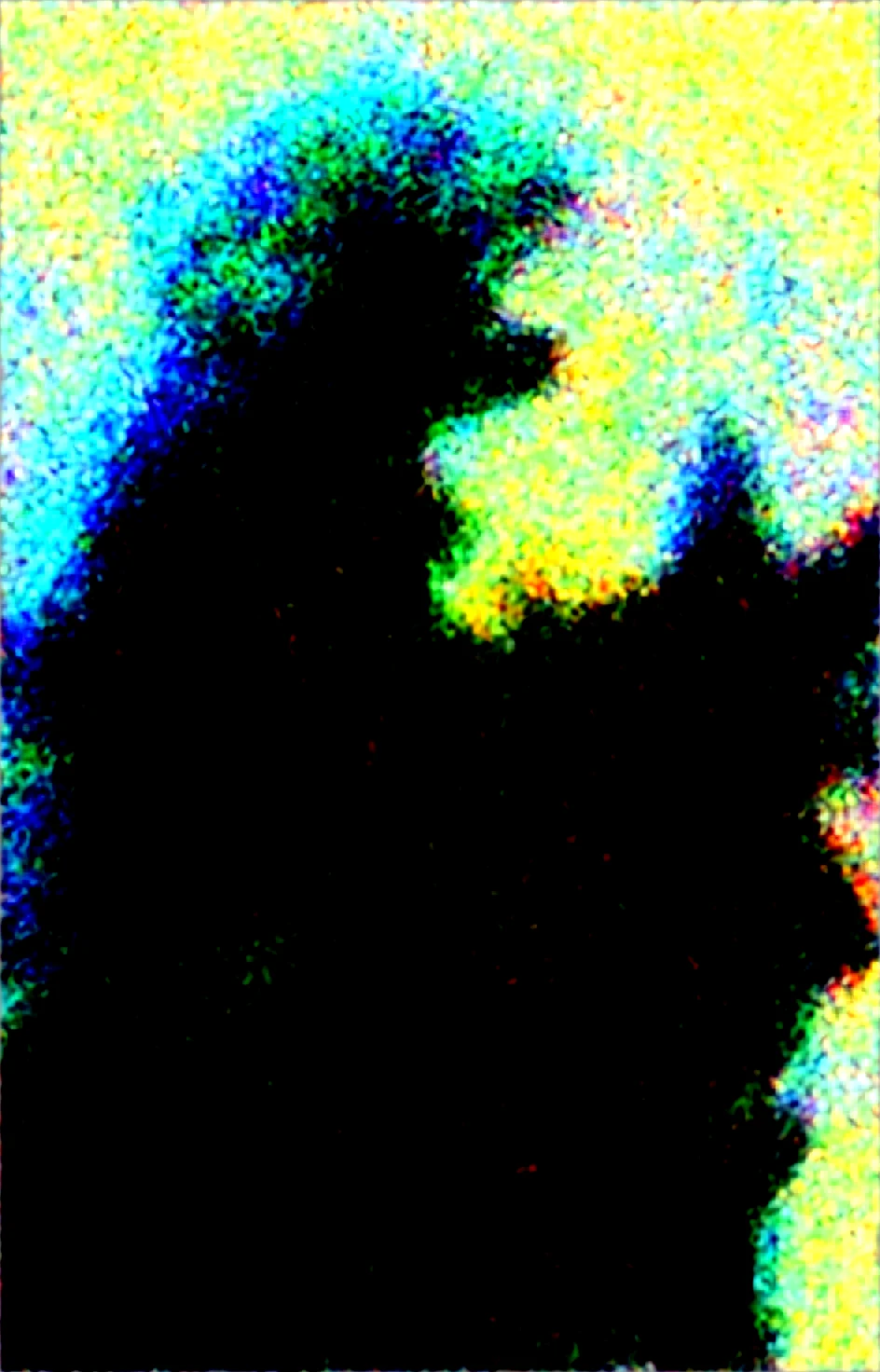 realistic-masterpiece-best-quality-perfect-quality-ea9f9f on WAI-SHUFFLE-NOOB