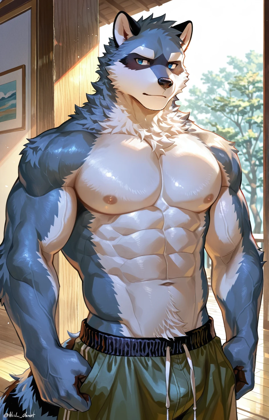 realistic-masterpiece-best-quality-perfect-quality-ea9f9f on YiffyMix