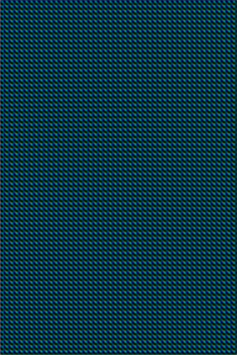 reclining-sunbed-wavy-brunette-hair-years-b64c0f on Fluxmania