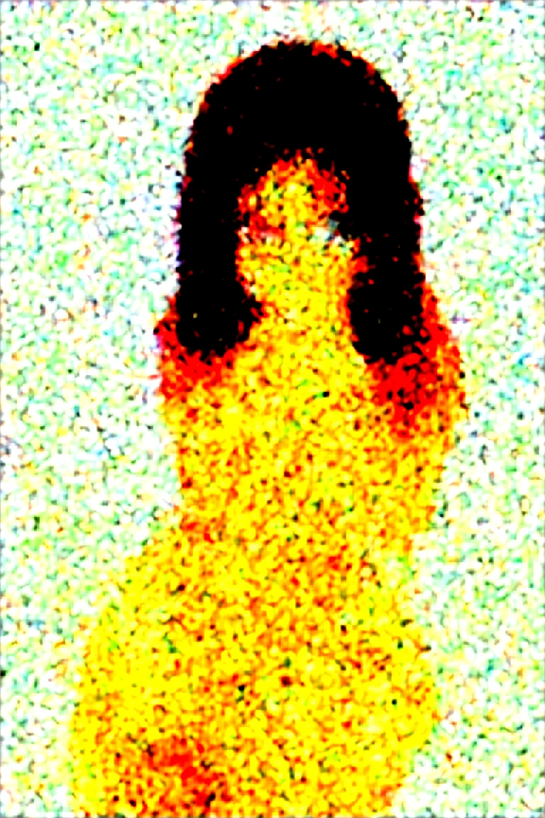 reclining-sunbed-wavy-brunette-hair-years-b64c0f on Obsession (Illustrious-XL)