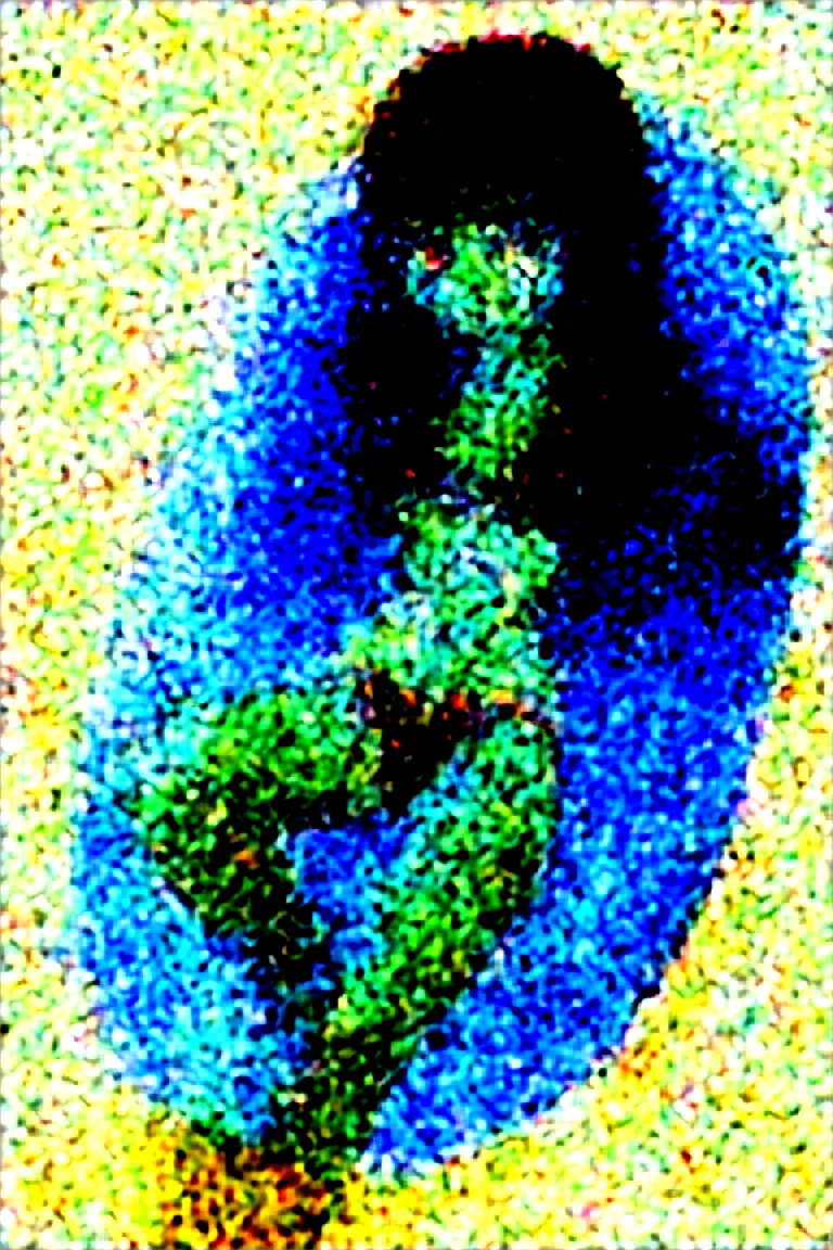 reclining-sunbed-wavy-brunette-hair-years-b64c0f on WAI-SHUFFLE-NOOB