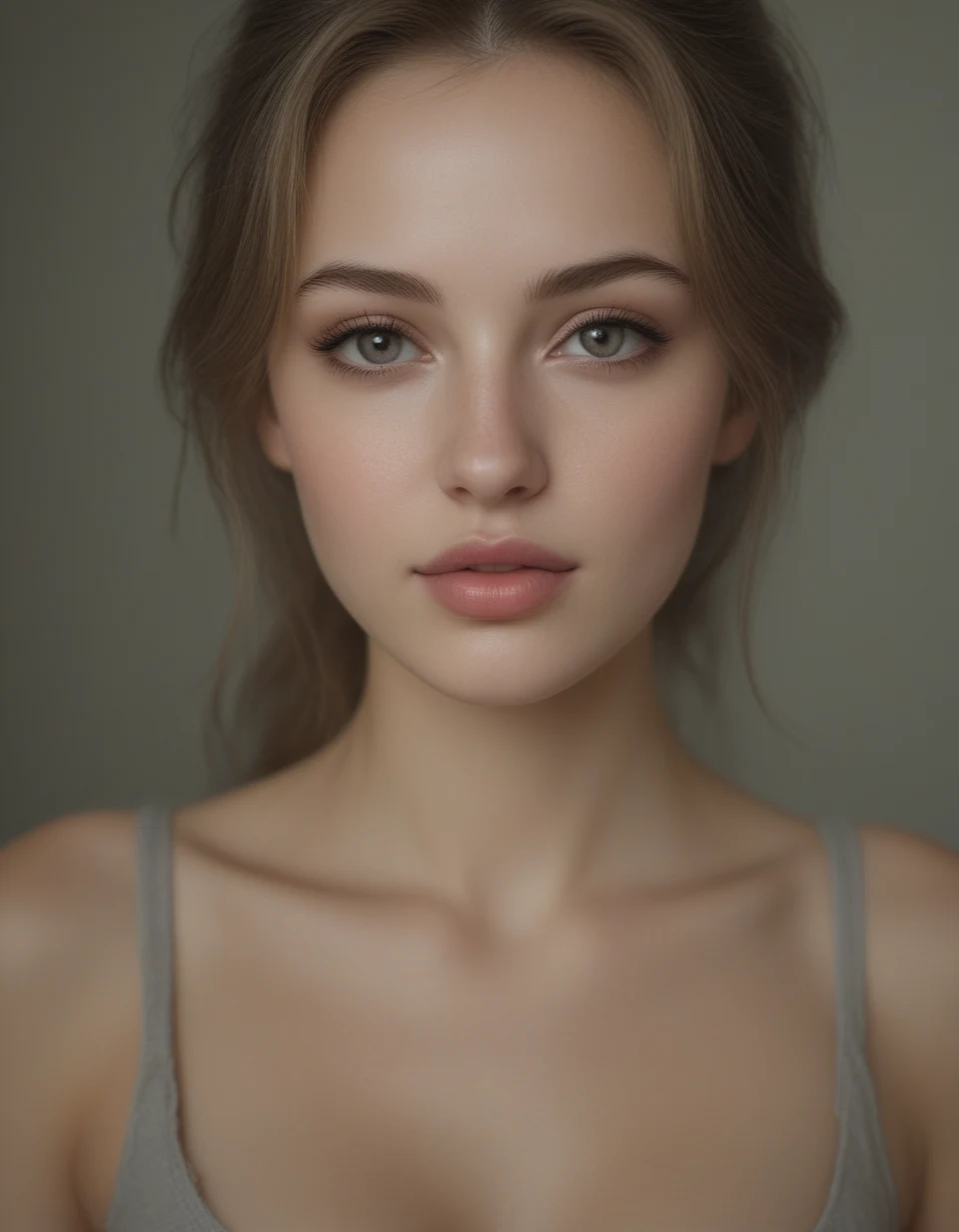 russian-woman-sexy-large-breasts-beautiful-3a0baf on Art Universe