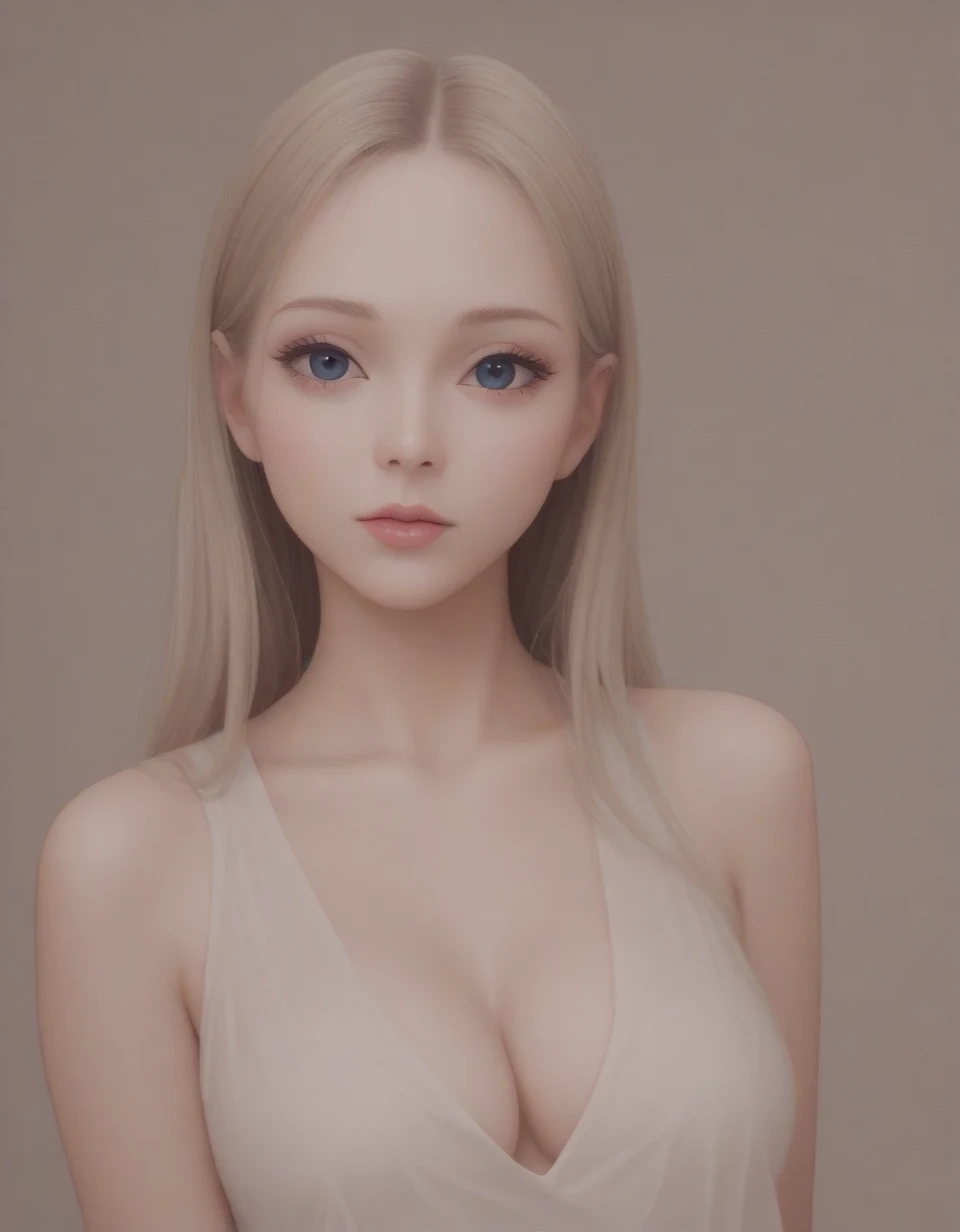 russian-woman-sexy-large-breasts-beautiful-3a0baf on boleromix(Pony)