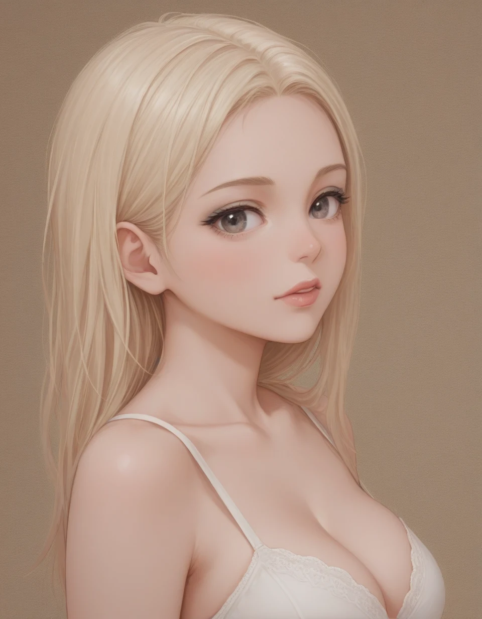 russian-woman-sexy-large-breasts-beautiful-3a0baf on Cat Tower (NoobAI XL checkpoint)