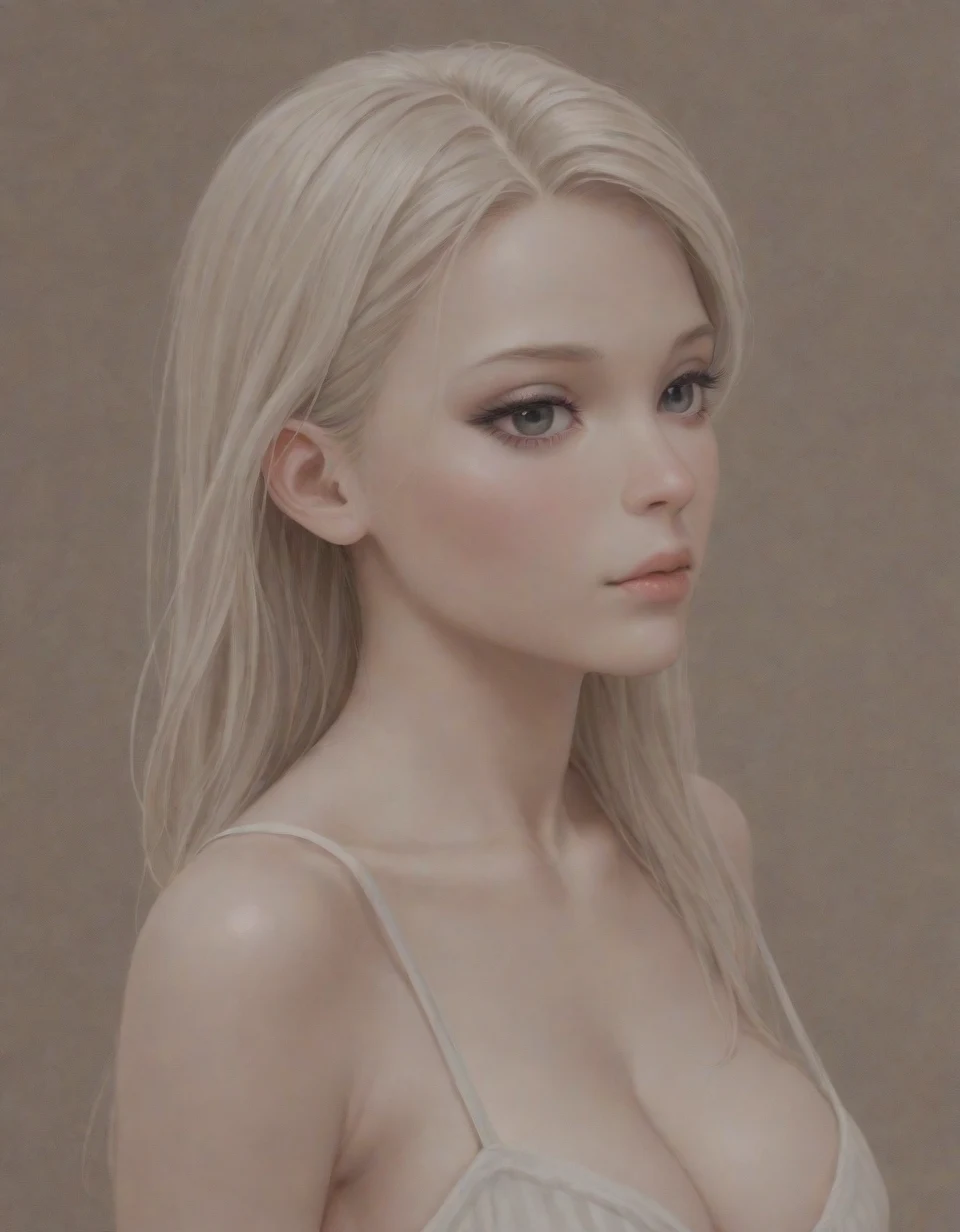 russian-woman-sexy-large-breasts-beautiful-3a0baf on Copax TimeLess