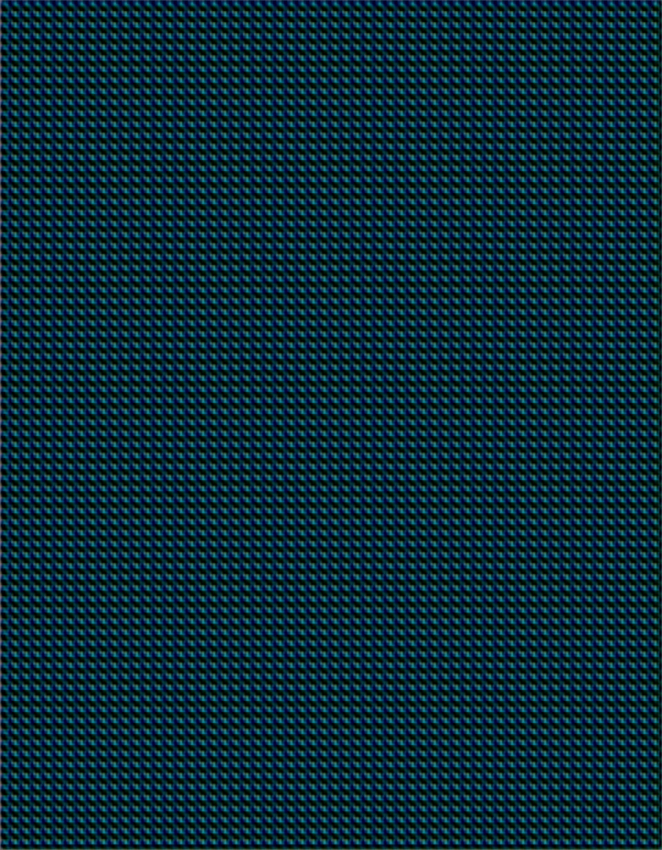 russian-woman-sexy-large-breasts-beautiful-3a0baf on Fluxmania