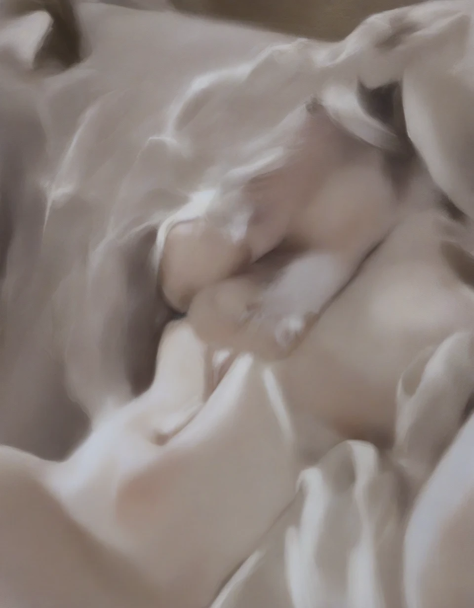 russian-woman-sexy-large-breasts-beautiful-3a0baf on Hassaku XL (Illustrious)