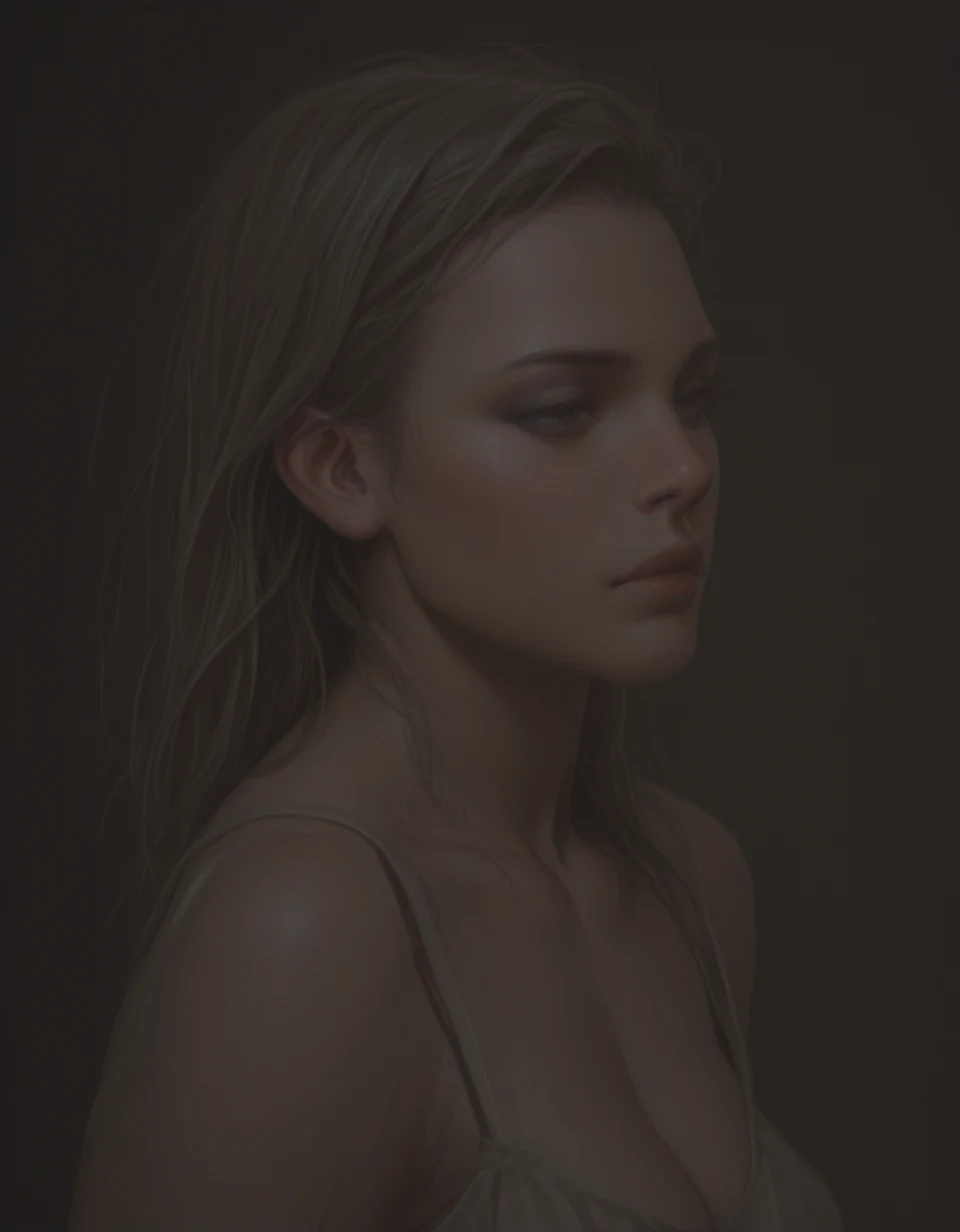 russian-woman-sexy-large-breasts-beautiful-3a0baf on HomoSimile XL [Pony, Illustrious, NoobAI]