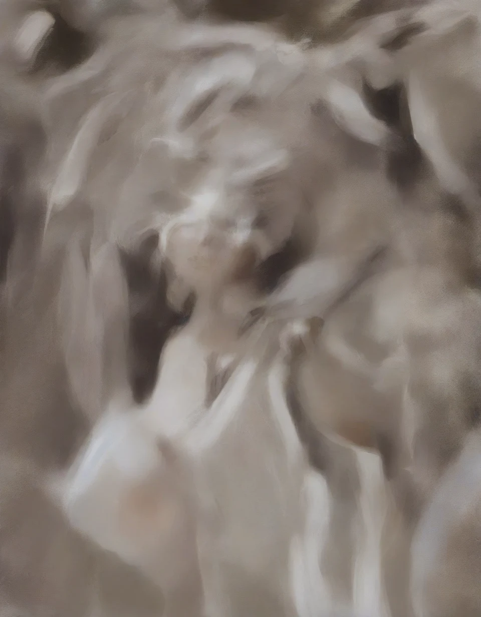 russian-woman-sexy-large-breasts-beautiful-3a0baf on IllustriousXL v0.1