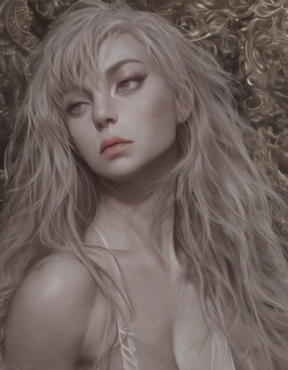 russian-woman-sexy-large-breasts-beautiful-3a0baf on Indigo Furry Mix XL