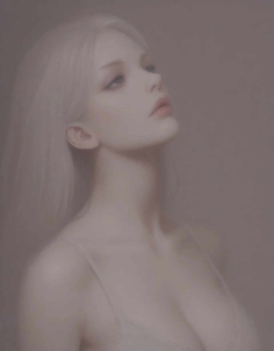 russian-woman-sexy-large-breasts-beautiful-3a0baf on Indigo Void Furry Fused XL / Furry NoobAI