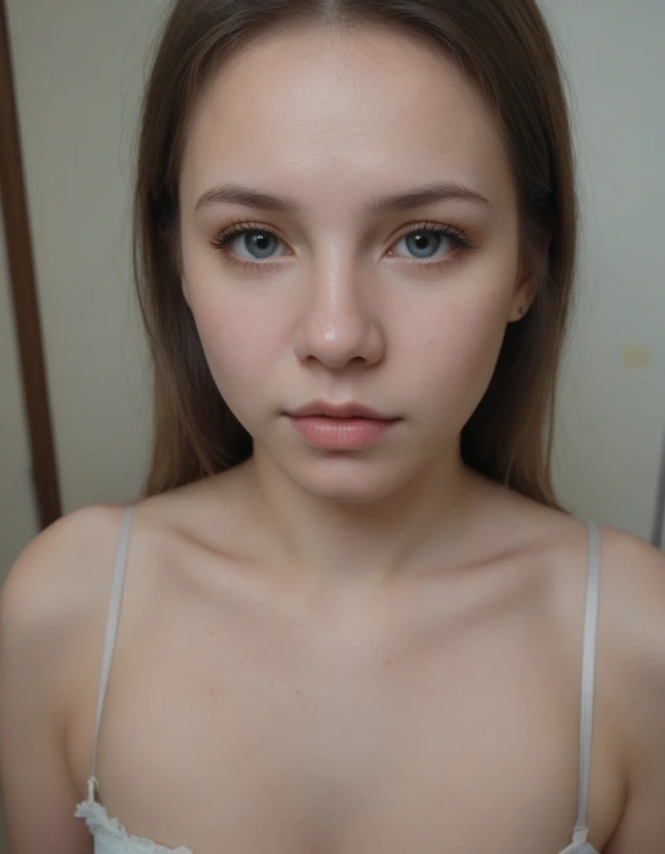 russian-woman-sexy-large-breasts-beautiful-3a0baf on iNiverse Mix(SFW & NSFW)