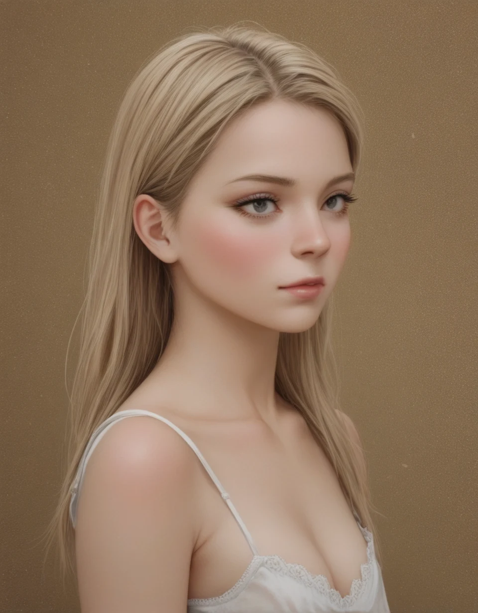 russian-woman-sexy-large-breasts-beautiful-3a0baf on ✨ JANKU Trained + Chenkin & NoobAI + RouWei Illustrious XL ✨