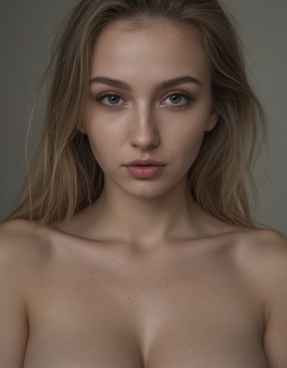 russian-woman-sexy-large-breasts-beautiful-3a0baf on Jib Mix Realistic XL