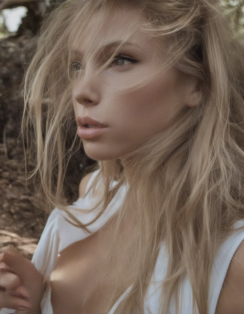 russian-woman-sexy-large-breasts-beautiful-3a0baf on LUSTIFY! [SDXL NSFW checkpoint]