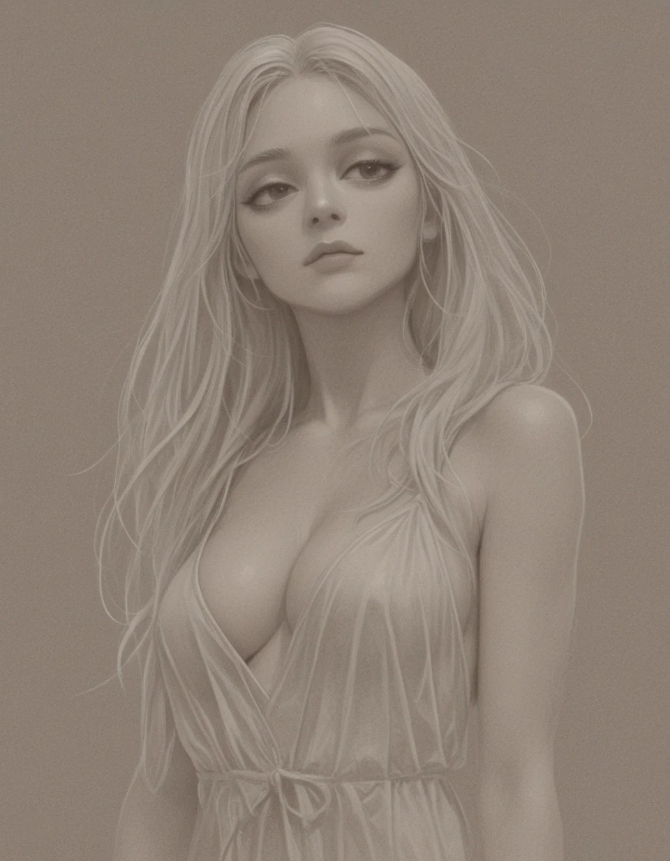 russian-woman-sexy-large-breasts-beautiful-3a0baf on Mol_Keun Mix