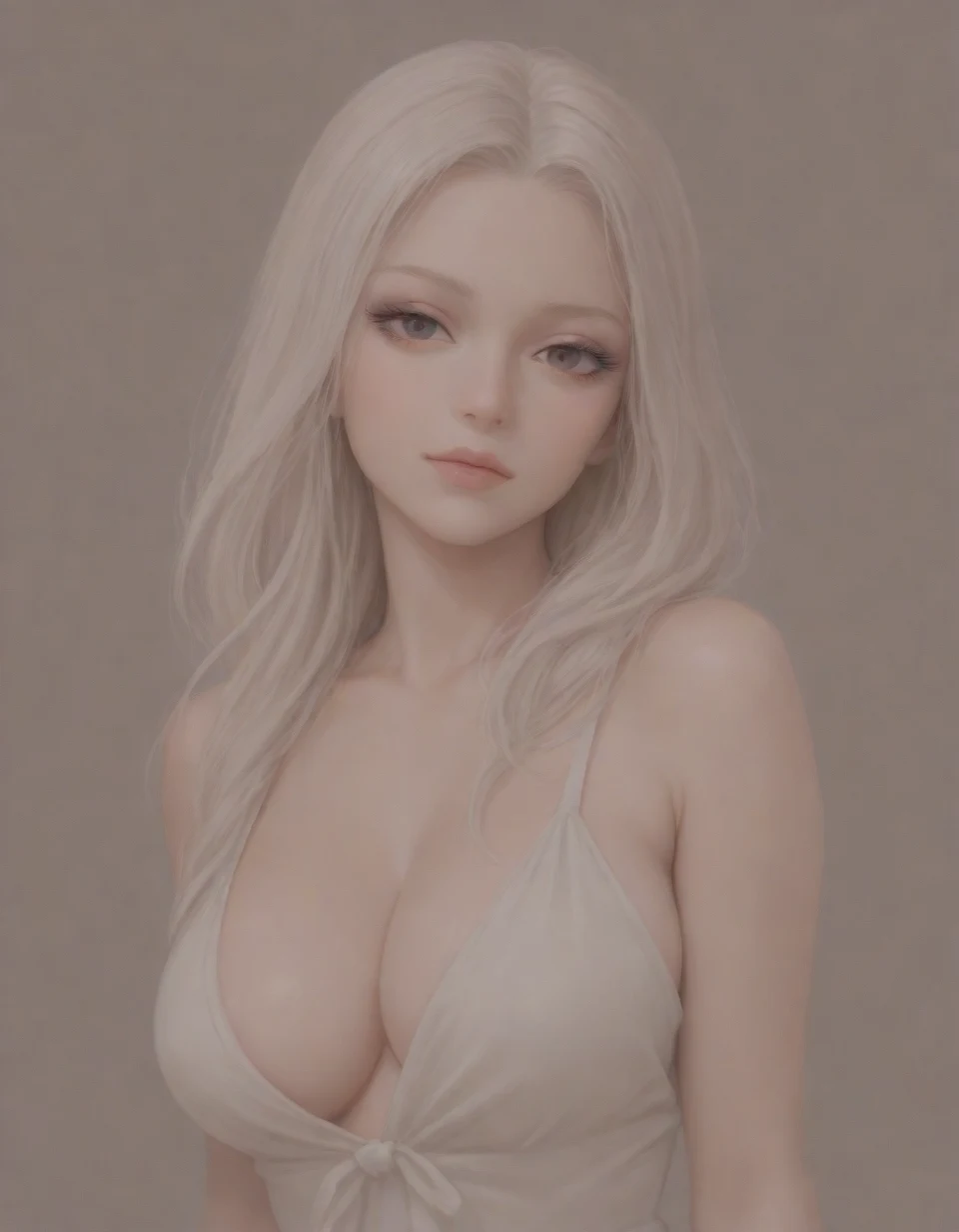 russian-woman-sexy-large-breasts-beautiful-3a0baf on Nova Anime XL