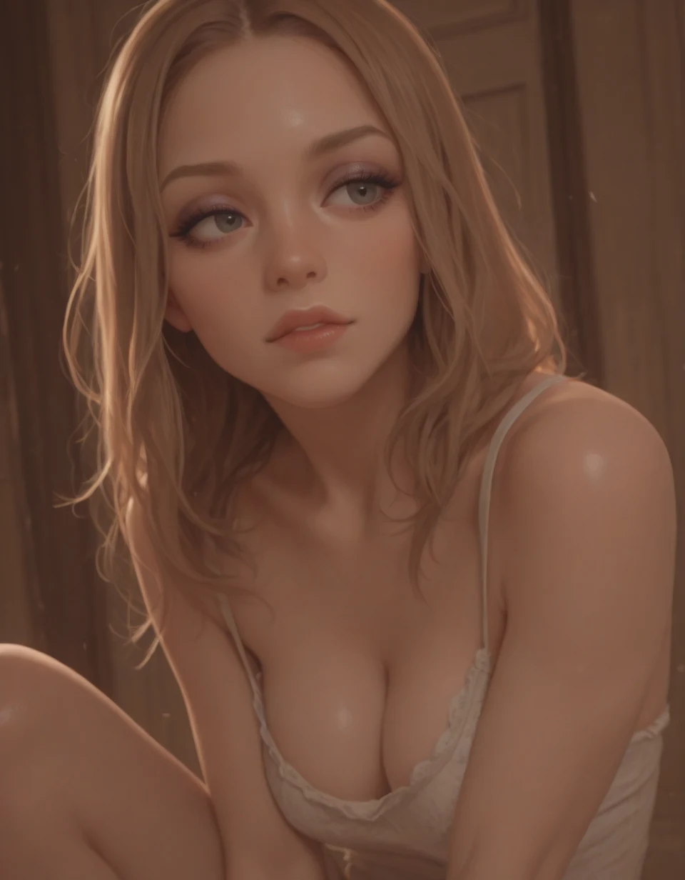 russian-woman-sexy-large-breasts-beautiful-3a0baf on Nova Furry XL