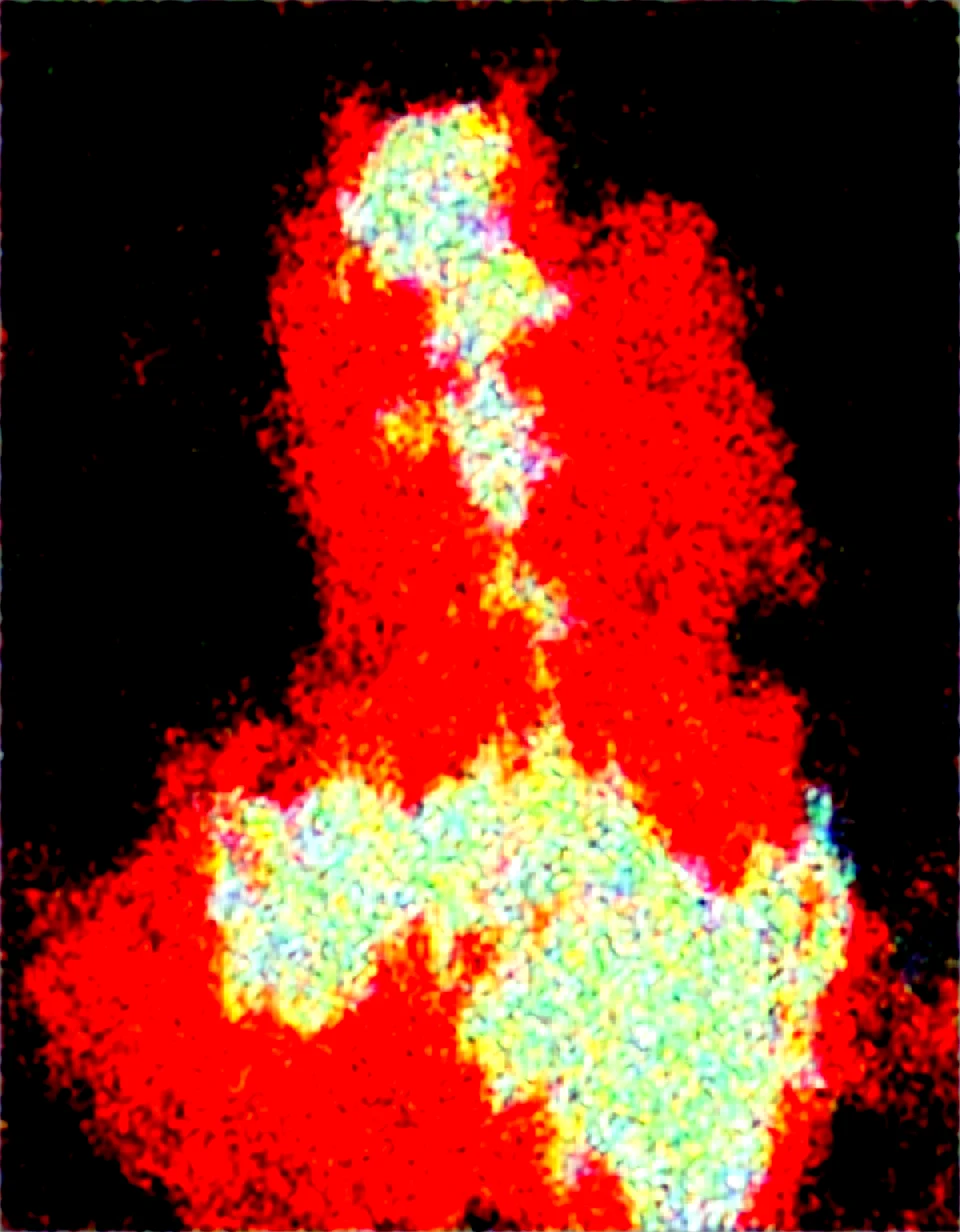 russian-woman-sexy-large-breasts-beautiful-3a0baf on Obsession (Illustrious-XL)