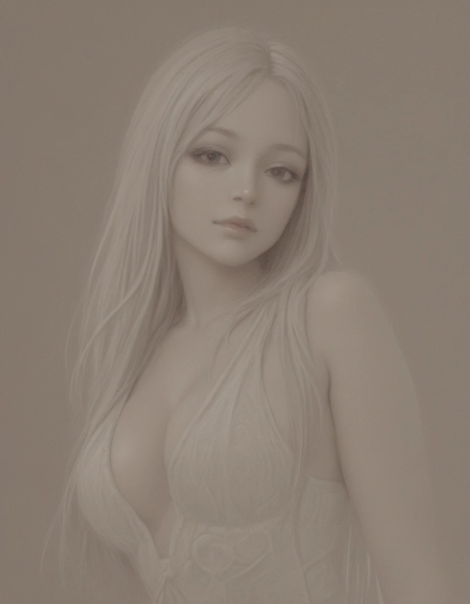 russian-woman-sexy-large-breasts-beautiful-3a0baf on One obsession