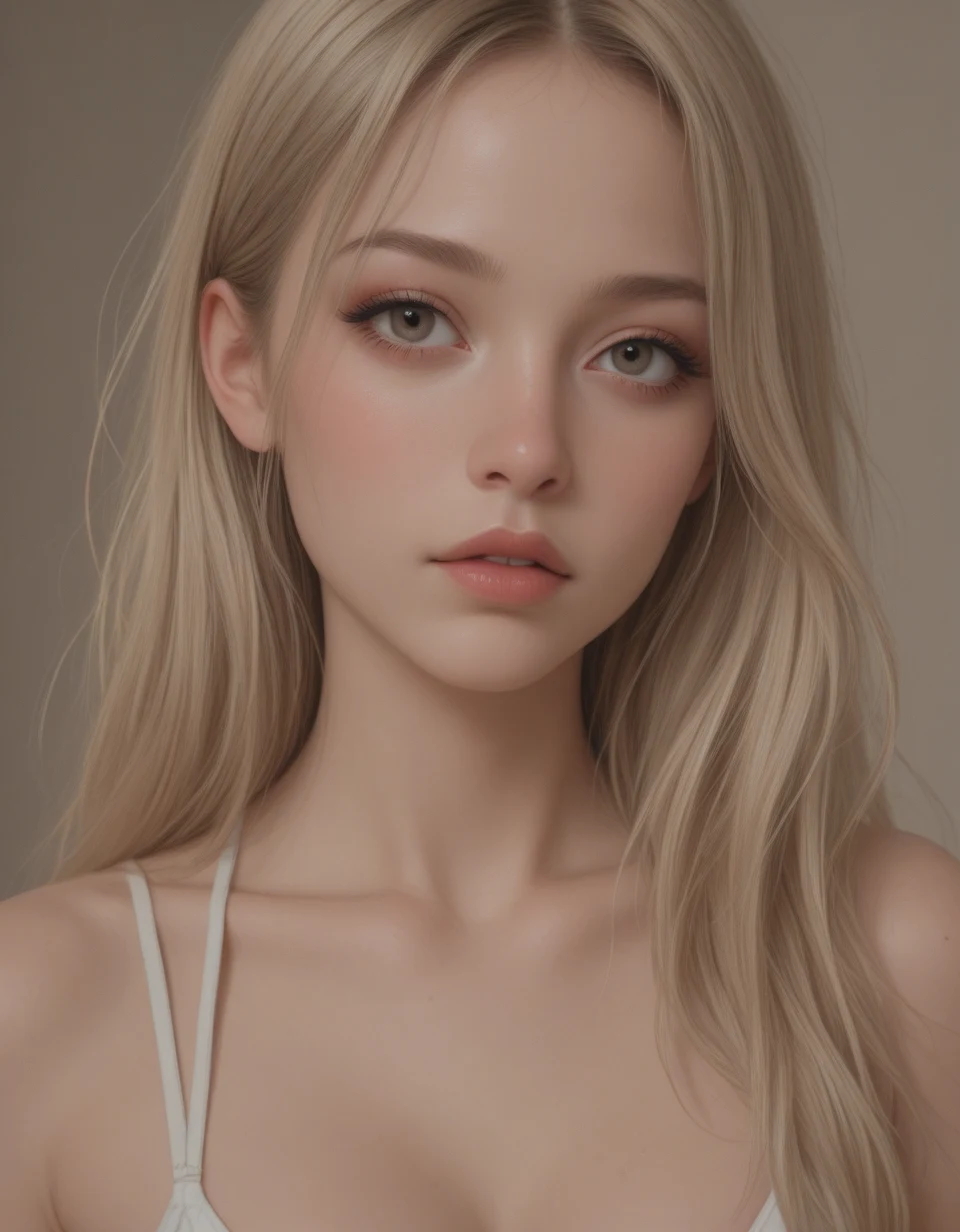 russian-woman-sexy-large-breasts-beautiful-3a0baf on PerfectDeliberate