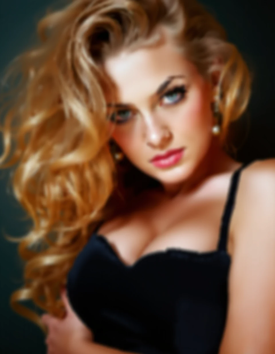 russian-woman-sexy-large-breasts-beautiful-3a0baf on PixelWave