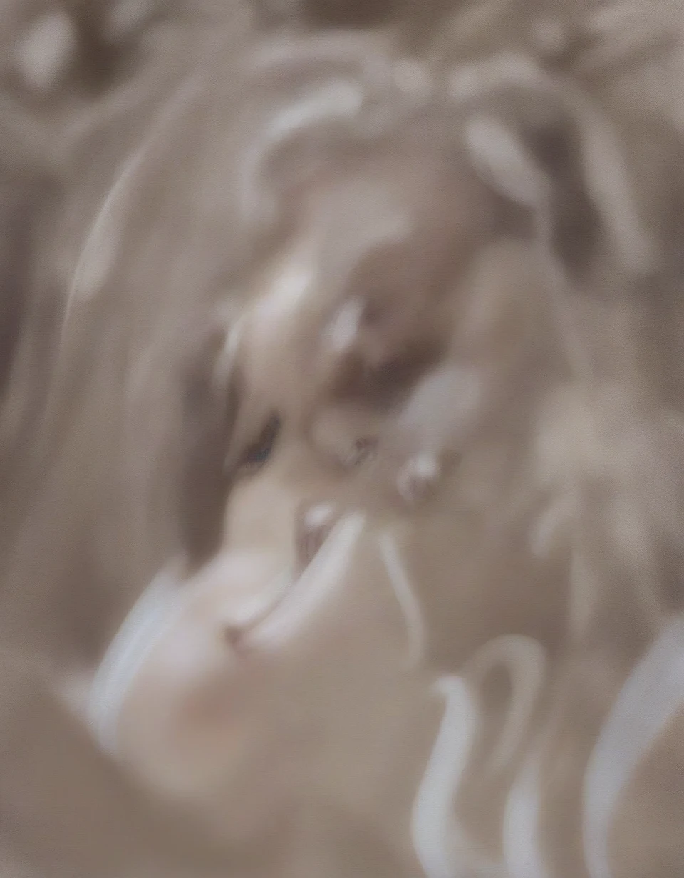 russian-woman-sexy-large-breasts-beautiful-3a0baf on Pony Diffusion XL