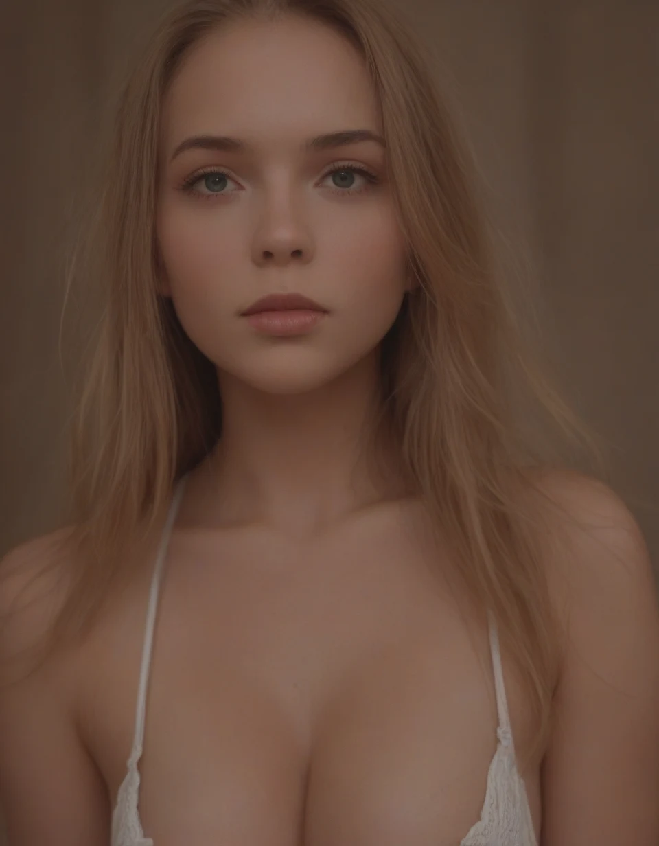 russian-woman-sexy-large-breasts-beautiful-3a0baf on Pony Realism 🔮