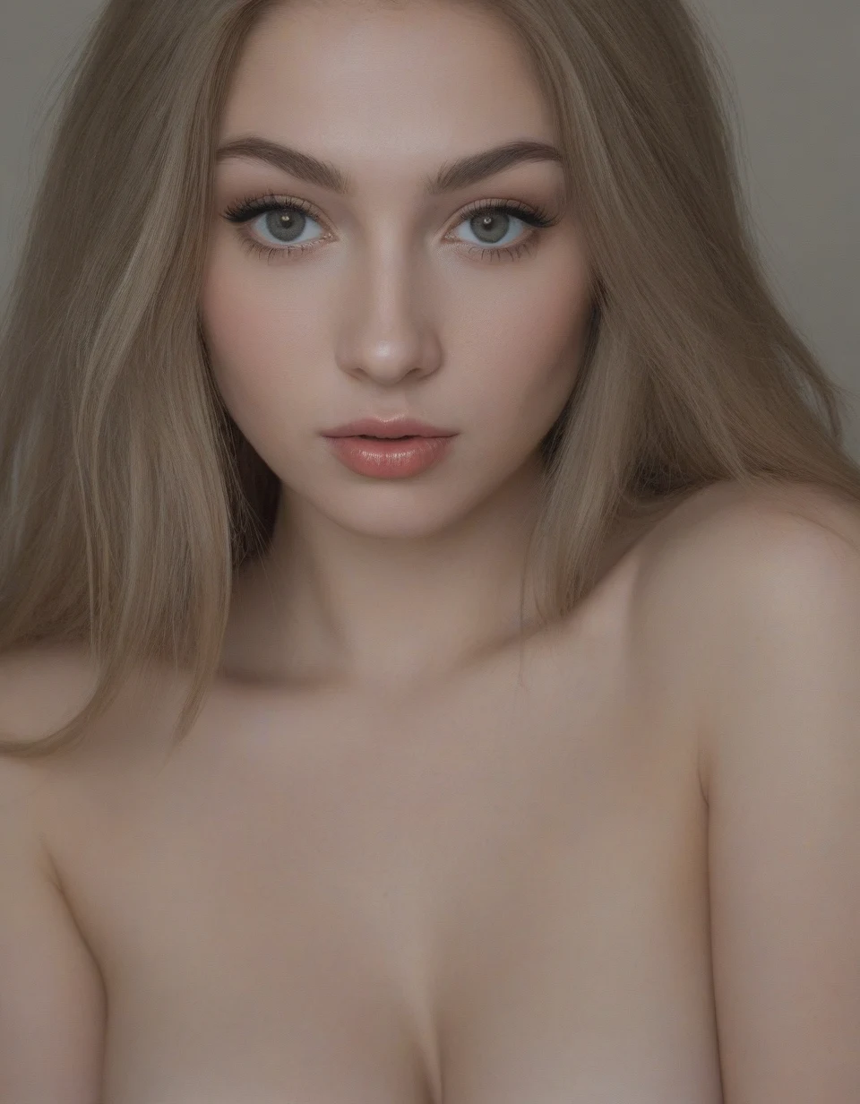 russian-woman-sexy-large-breasts-beautiful-3a0baf on PornMaster-色情大师