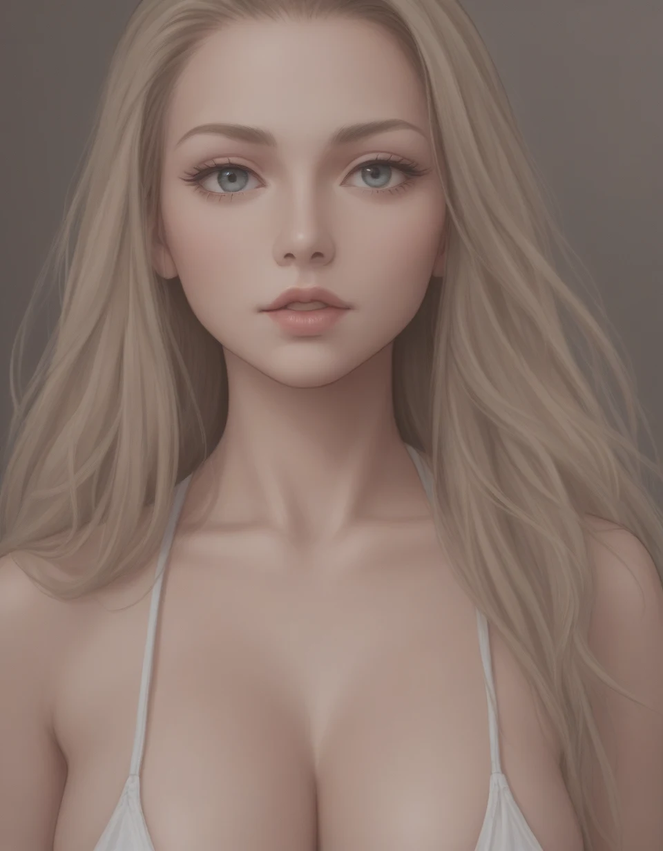 russian-woman-sexy-large-breasts-beautiful-3a0baf on Prefect Pony XL