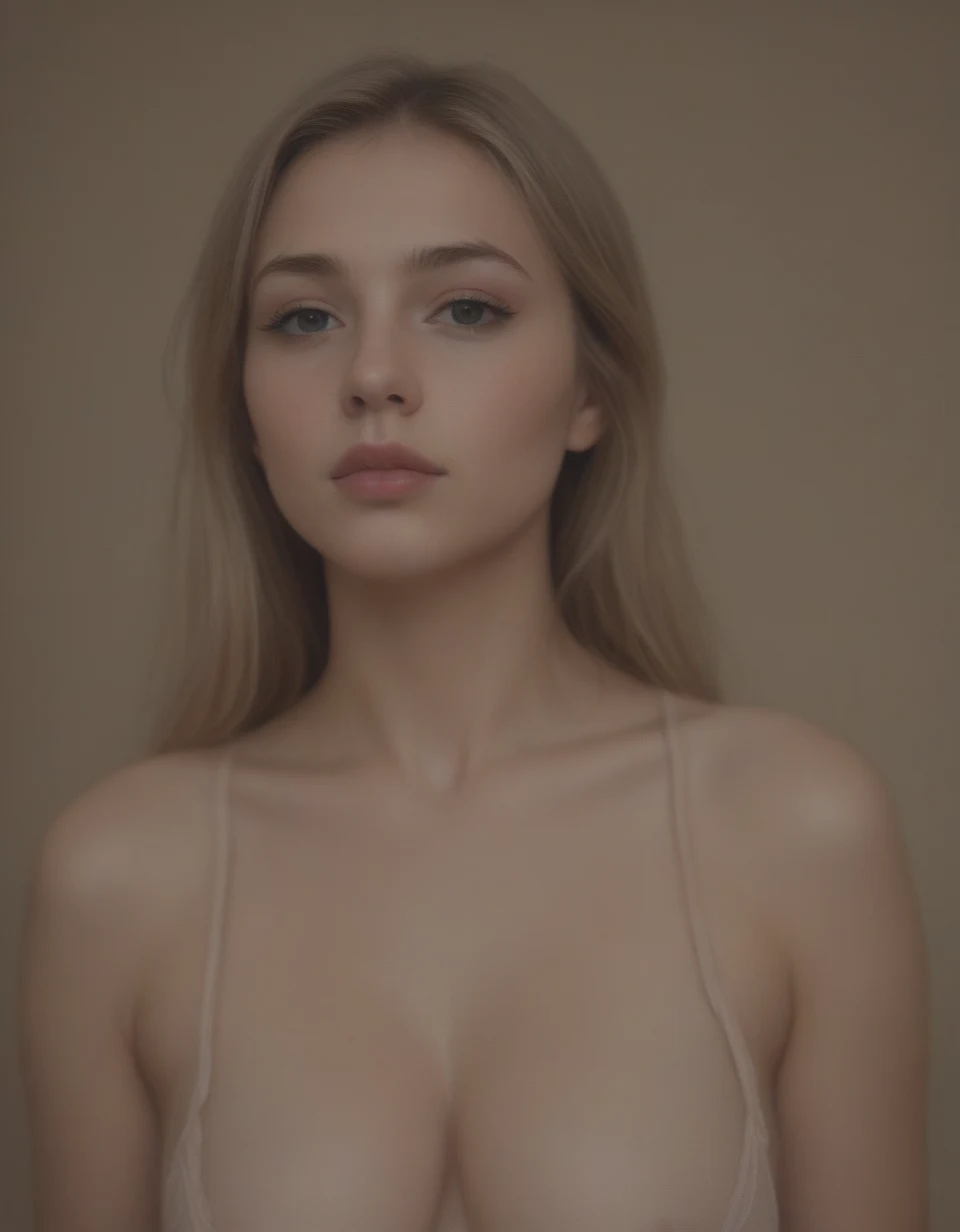 russian-woman-sexy-large-breasts-beautiful-3a0baf on Realism By Stable Yogi (Pony)