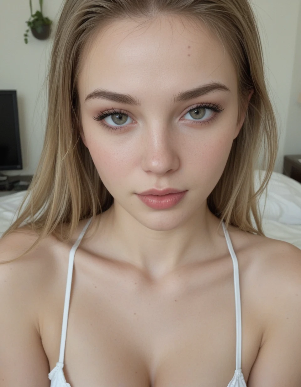 russian-woman-sexy-large-breasts-beautiful-3a0baf on Realism Illustrious By Stable Yogi