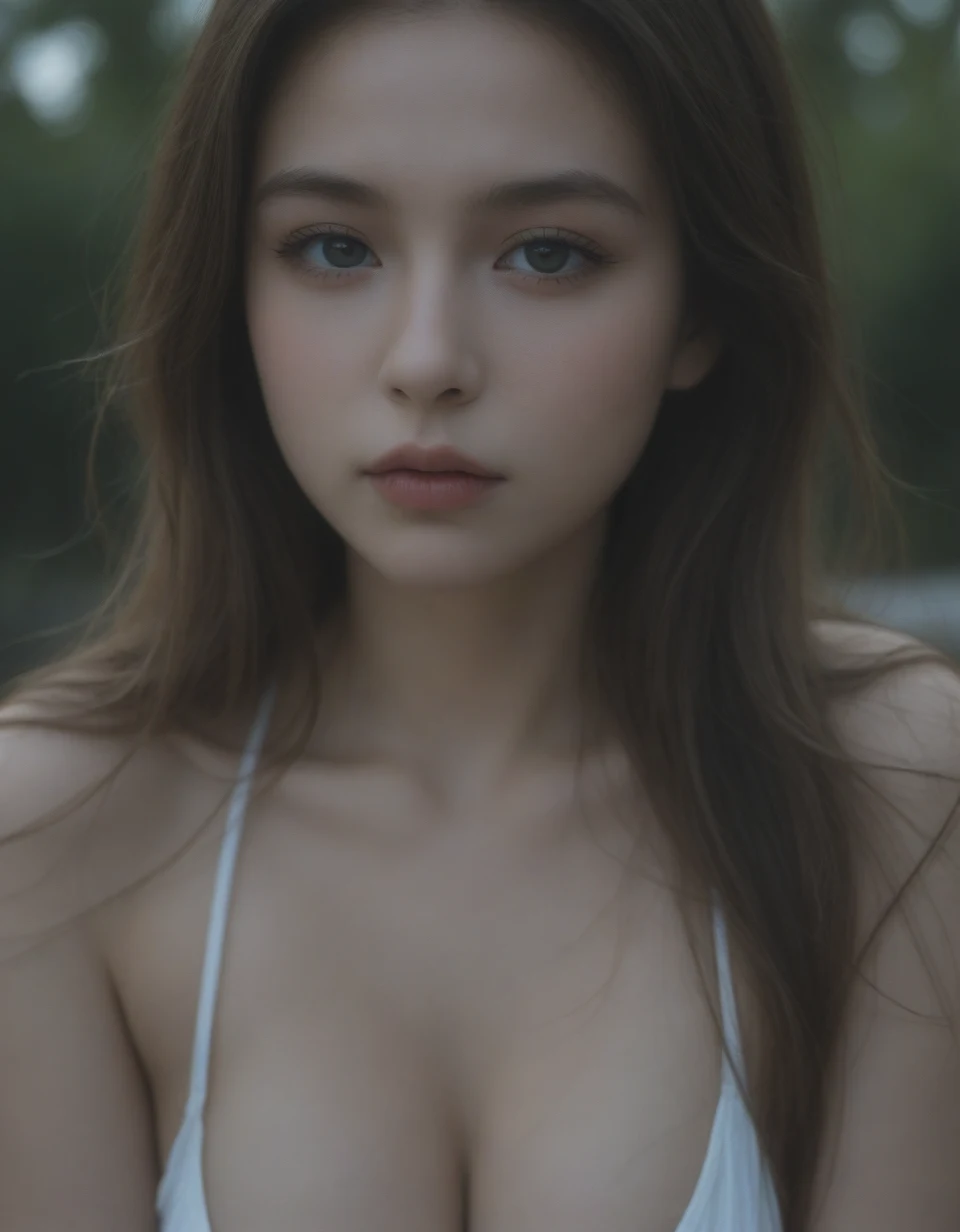 russian-woman-sexy-large-breasts-beautiful-3a0baf on RealMixPony