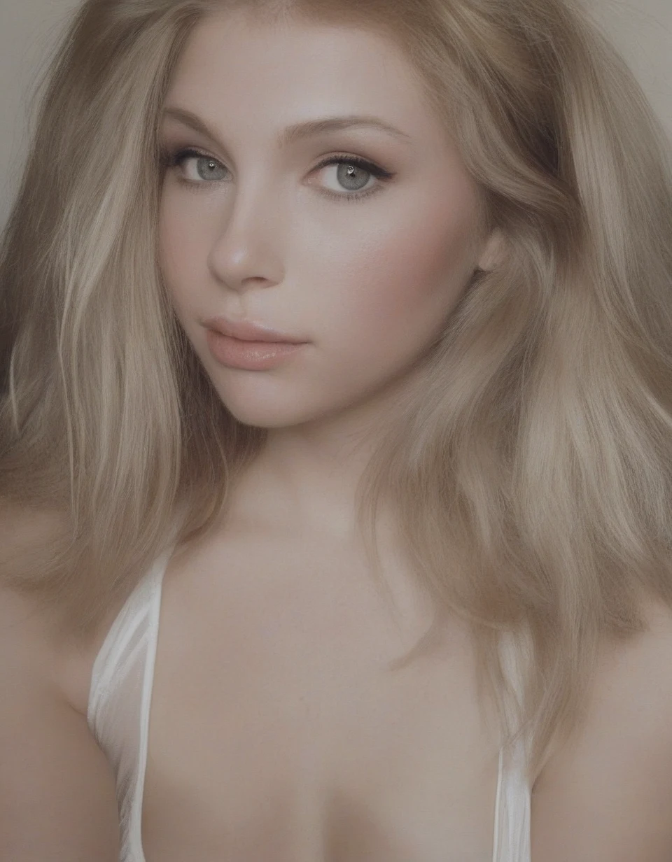 russian-woman-sexy-large-breasts-beautiful-3a0baf on The Araminta Experiment (SDXL+Flux)