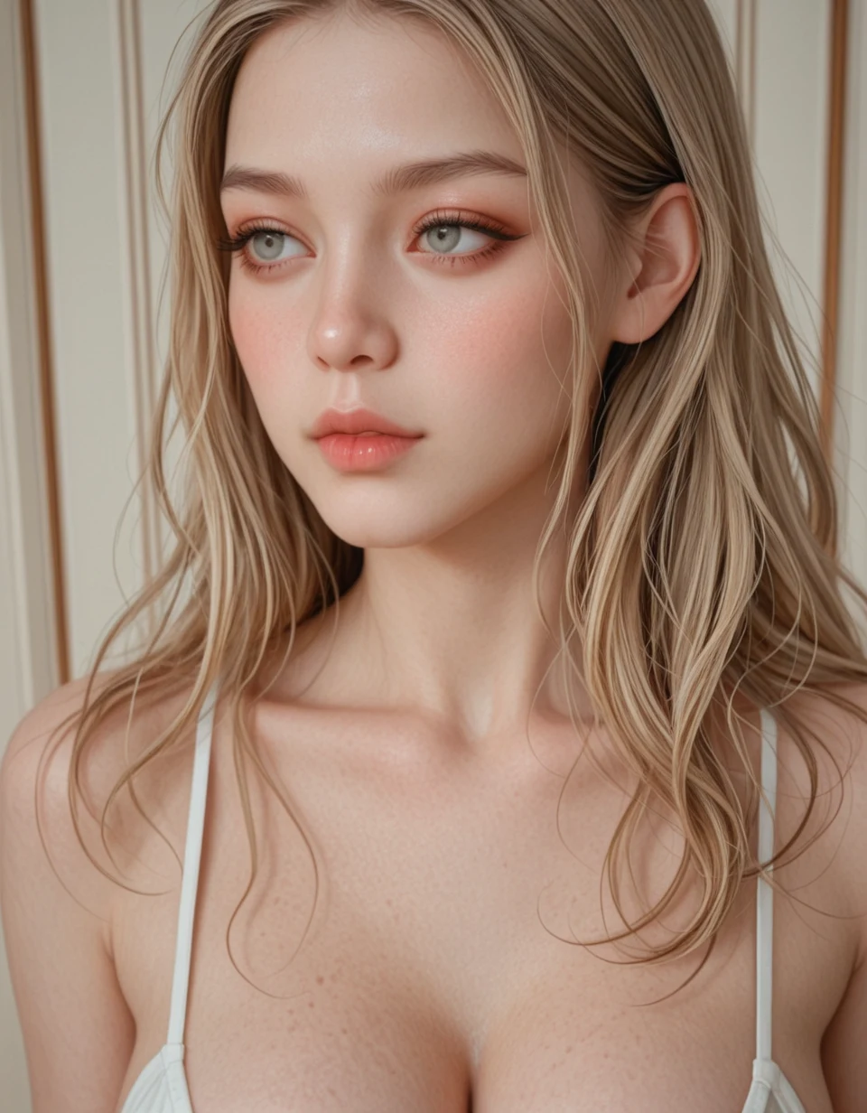 russian-woman-sexy-large-breasts-beautiful-3a0baf on Uncanny valley