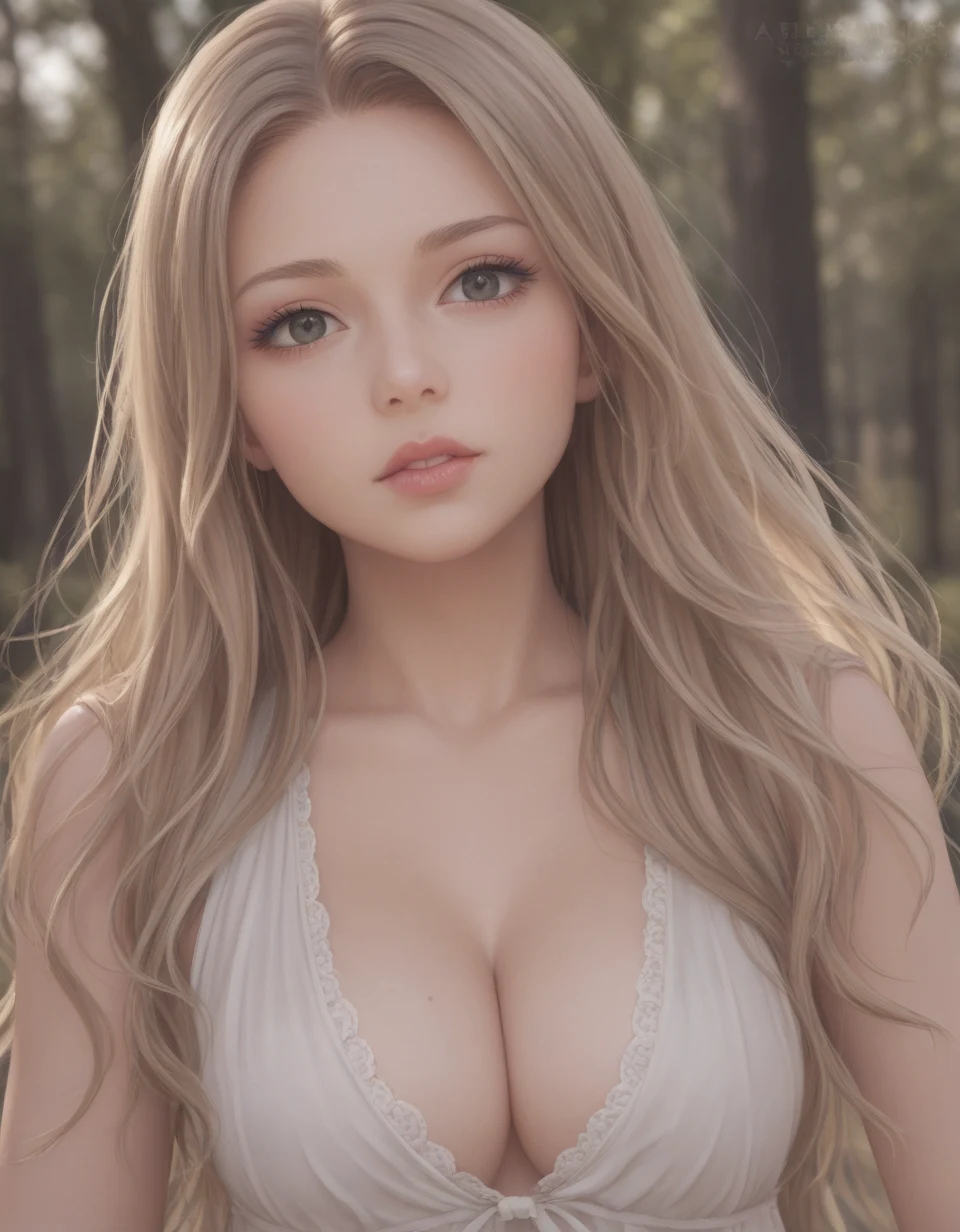 russian-woman-sexy-large-breasts-beautiful-3a0baf on WAI-ANI-PONYXL