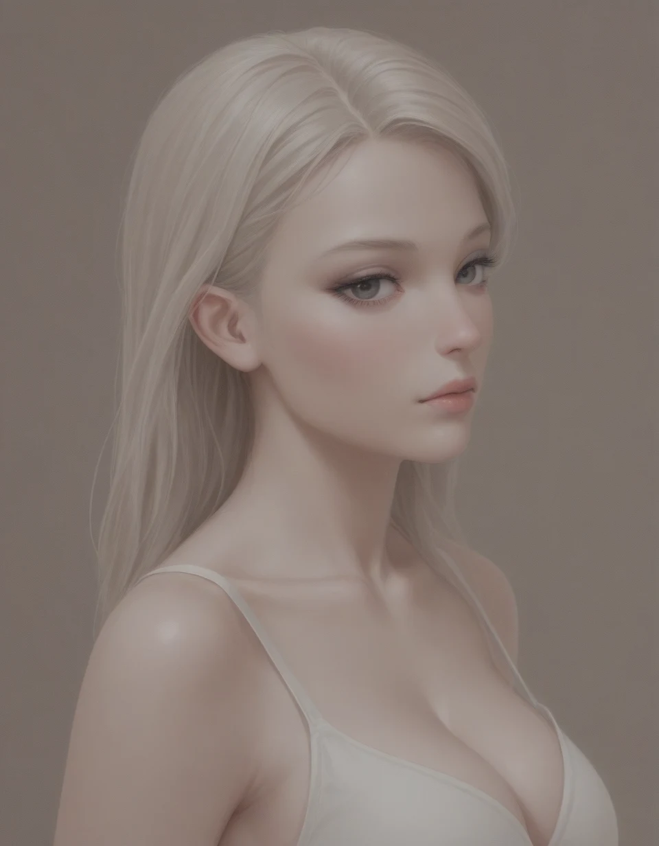 russian-woman-sexy-large-breasts-beautiful-3a0baf on WAI-illustrious-SDXL