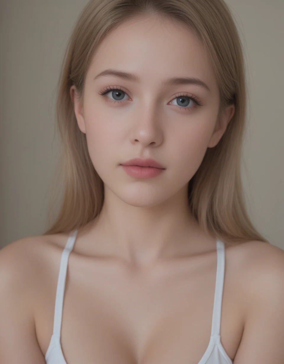 russian-woman-sexy-large-breasts-beautiful-3a0baf on WAI-REAL_CN