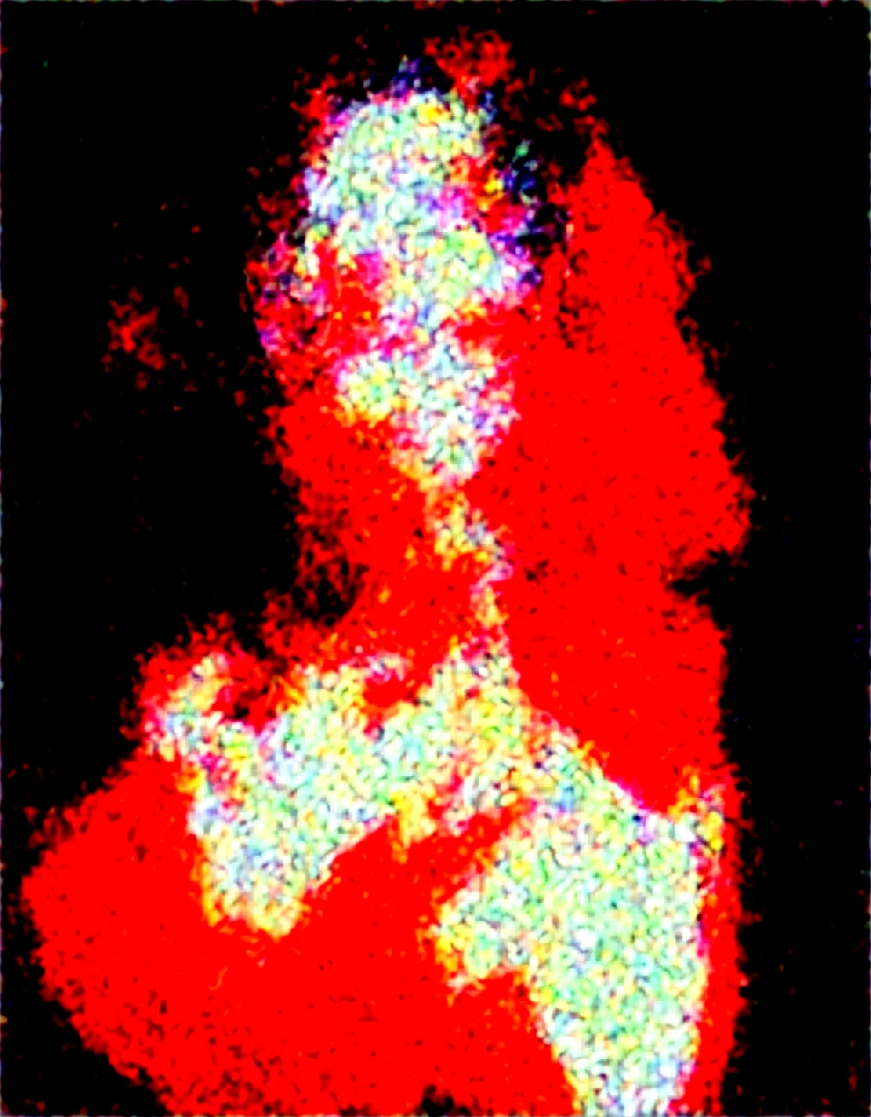 russian-woman-sexy-large-breasts-beautiful-3a0baf on WAI-SHUFFLE-NOOB