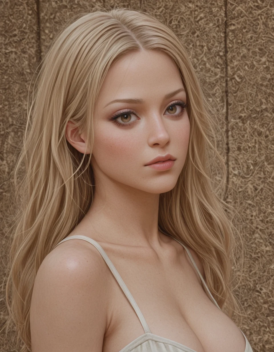 russian-woman-sexy-large-breasts-beautiful-3a0baf on YiffyMix