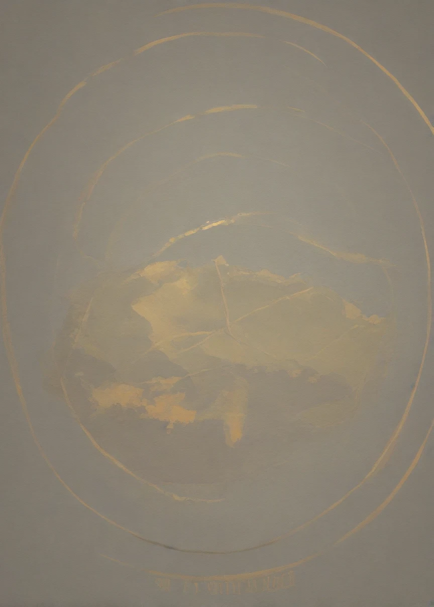 rusty-wreckage-military-equipment-classical-renaissance-967651 on boleromix(Pony)