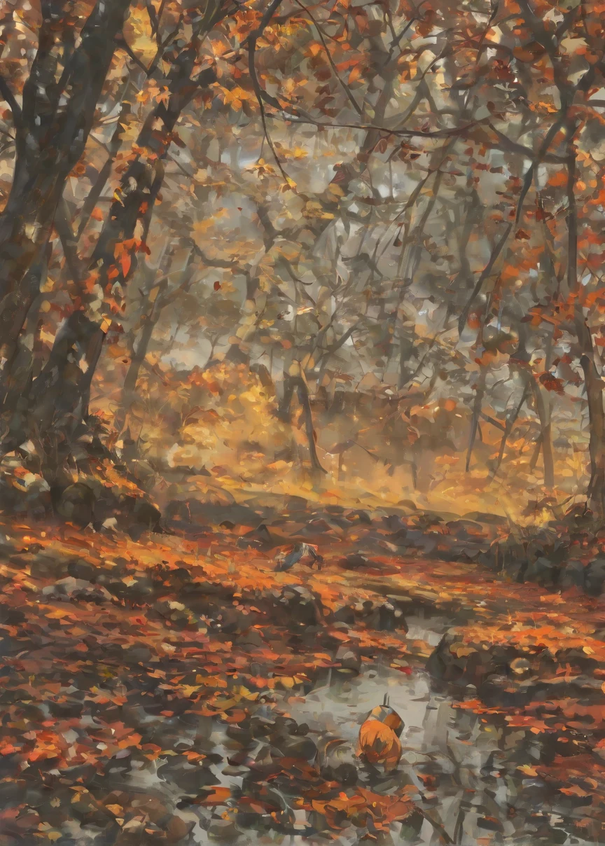 rusty-wreckage-military-equipment-classical-renaissance-967651 on Copax TimeLess