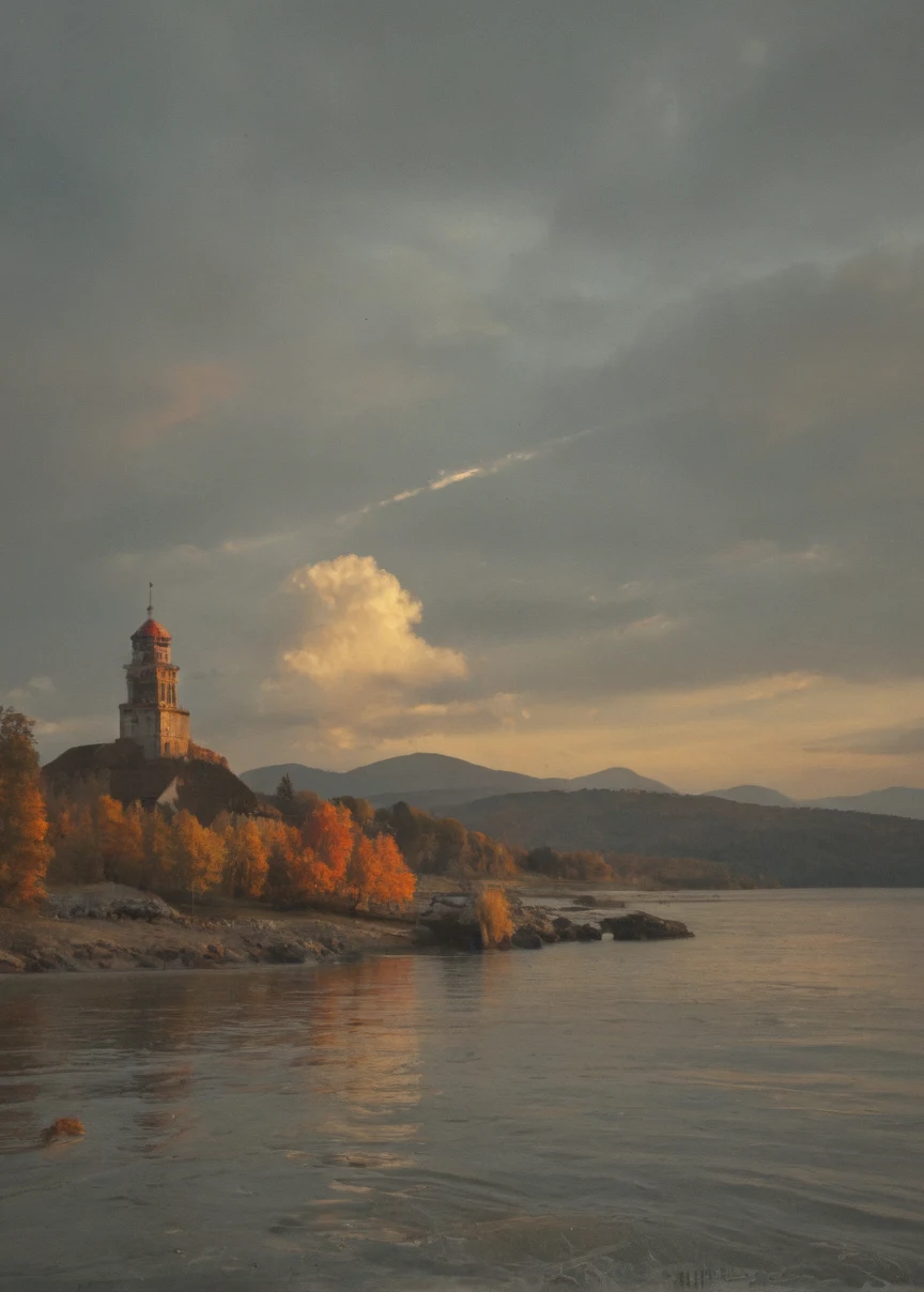 rusty-wreckage-military-equipment-classical-renaissance-967651 on CyberRealistic Pony