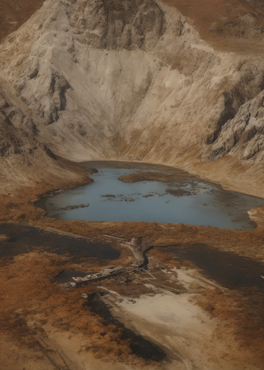 rusty-wreckage-military-equipment-classical-renaissance-967651